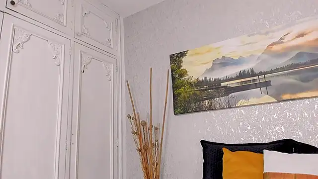 Tyler durten online show from 02/18/26, 03:24