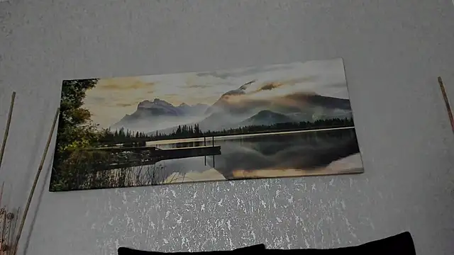 Tyler durten online show from 02/28/26, 05:47