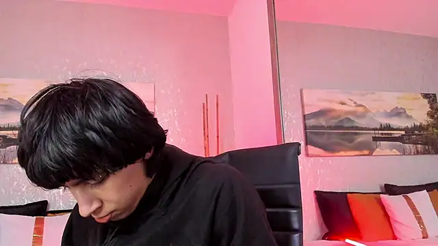 Tyler durten online show from 03/20/26, 07:57