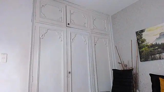 Tyler durten online show from 04/11/26, 03:44