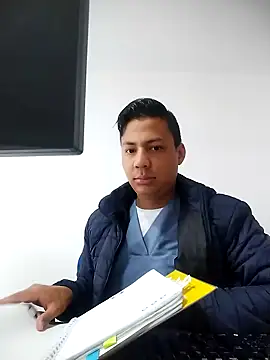 Dantex king online show from 04/23/26, 11:53