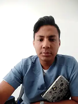 Dantex king online show from 04/27/26, 06:39