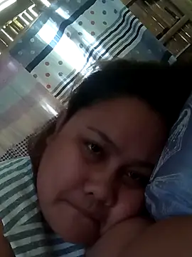 Snapshot of Weng_31 chatting on 02/20/26, 07:21 Weng 31 online show from 02/20/26, 07:21