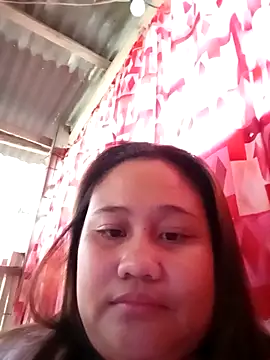Snapshot of Weng_31 chatting on 03/06/26, 09:39 Weng 31 online show from 03/06/26, 09:39