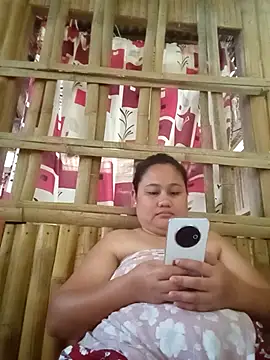 Snapshot of Weng_31 chatting on 03/18/26, 06:38 Weng 31 online show from 03/18/26, 06:38