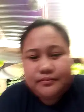 Snapshot of Weng_31 chatting on 04/11/26, 05:56 Weng 31 online show from 04/11/26, 05:56
