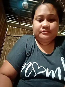 Snapshot of Weng_31 chatting on 05/03/26, 06:30 Weng 31 online show from 05/03/26, 06:30