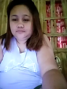 Snapshot of Weng_31 chatting on 05/20/26, 07:47 Weng 31 online show from 05/20/26, 07:47