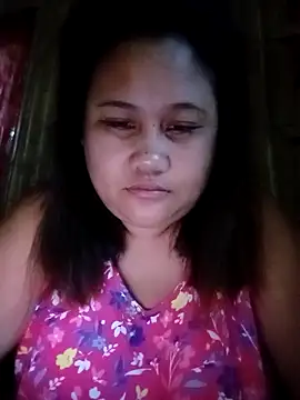 Snapshot of Weng_31 chatting on 05/24/26, 07:57 Weng 31 online show from 05/24/26, 07:57