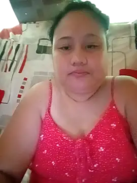 Snapshot of Weng_31 chatting on 05/25/26, 01:44 Weng 31 online show from 05/25/26, 01:44