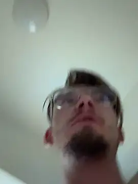 AndrewAndrew997 online show from 10/19/25, 12:00