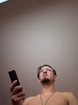 AndrewAndrew997 online show from 11/02/25, 07:33