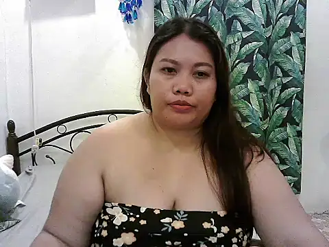 Bubble Buns online show from 09/22/25, 06:10