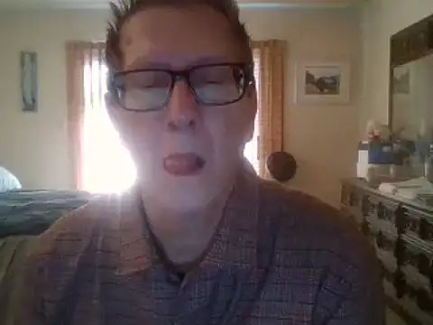 Snapshot of camminmichaellll chatting on 02/19/25, 05:49 camminmichaellll online show from 02/19/25, 05:49