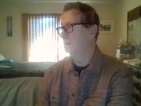 Snapshot of camminmichaellll chatting on 02/22/25, 05:24 camminmichaellll online show from 02/22/25, 05:24