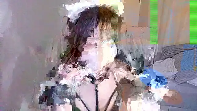 mi  san online show from 10/26/25, 05:13