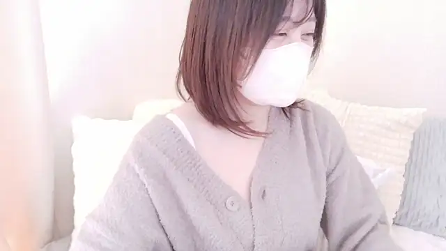 mi  san online show from 11/30/25, 01:09