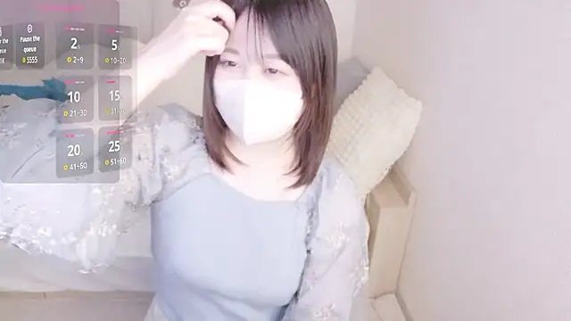 mi  san online show from 03/05/26, 10:11