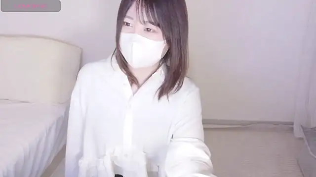 mi  san online show from 04/07/26, 10:48