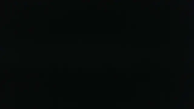 Snapshot of Titilouonlyf69 chatting on 09/28/25, 07:36 Titilouonlyf69 online show from 09/28/25, 07:36