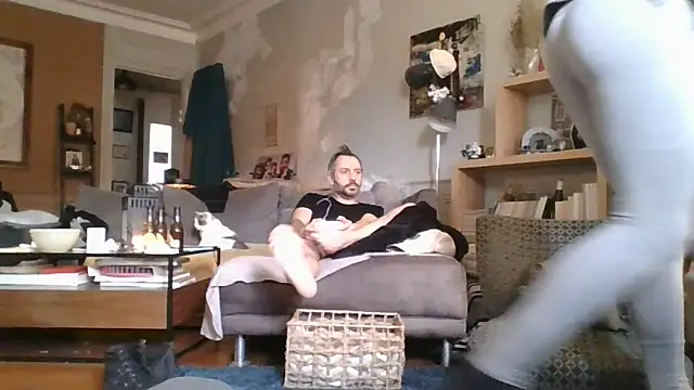 Titilouonlyf69 online show from 11/27/25, 08:05