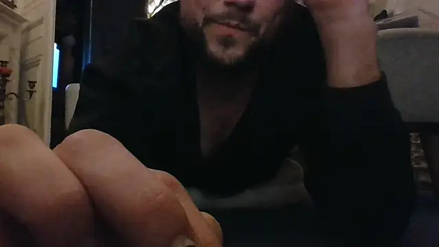 Titilouonlyf69 online show from 11/27/25, 10:34