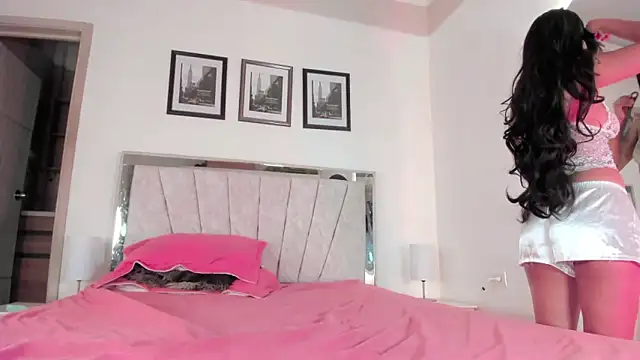 FuckingYoungs online show from 11/14/25, 01:59