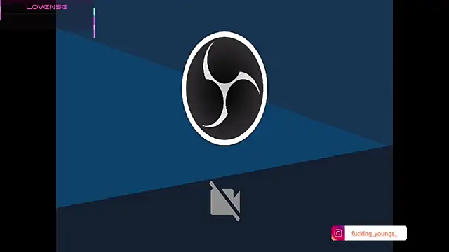 FuckingYoungs online show from 01/07/26, 02:36