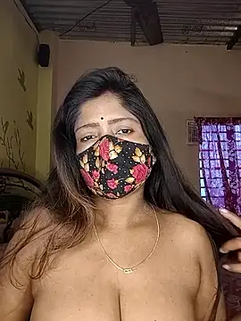 Love143A online show from 02/11/26, 04:06