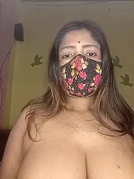 Love143A online show from 02/15/26, 03:14