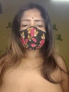 Love143A online show from 02/18/26, 04:08