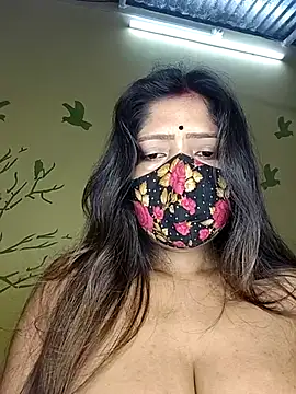 Love143A online show from 03/02/26, 03:30