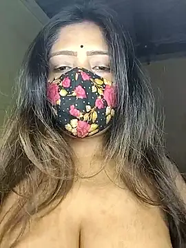 Love143A online show from 03/04/26, 03:23