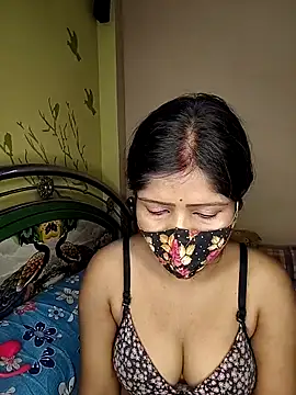 Love143A online show from 03/23/26, 03:32