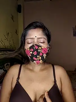 Love143A online show from 03/30/26, 04:13