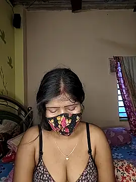 Love143A online show from 04/07/26, 03:51