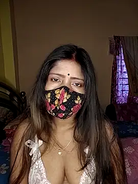 Love143A online show from 04/08/26, 04:01