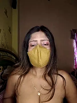 Love143A online show from 04/09/26, 09:58