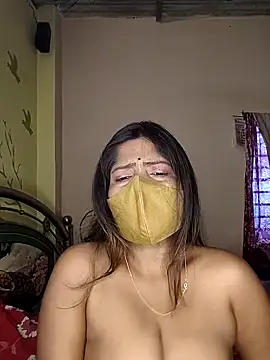 Love143A online show from 04/10/26, 04:28