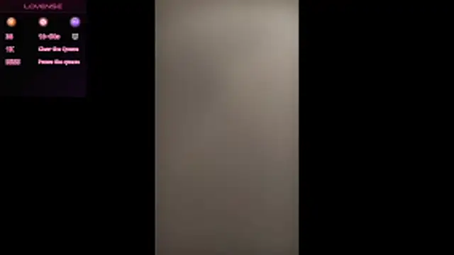 Snapshot of Sir_box chatting on 03/01/26, 05:15 Sir box online show from 03/01/26, 05:15