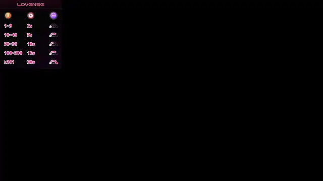 Sir box online show from 03/08/26, 02:04