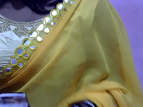 Rimsha naughty online show from 12/21/25, 06:04