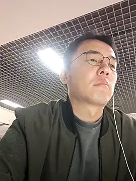 Snapshot of nnnnnan9527 chatting on 09/22/25, 01:40 nnnnnan9527 online show from 09/22/25, 01:40