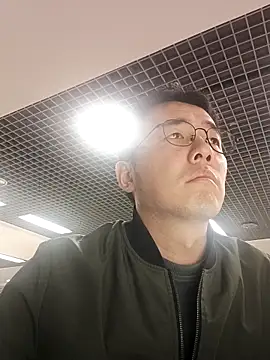 Snapshot of nnnnnan9527 chatting on 09/25/25, 03:10 nnnnnan9527 online show from 09/25/25, 03:10