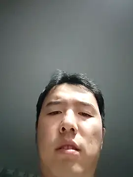 Snapshot of nnnnnan9527 chatting on 10/13/25, 03:12 nnnnnan9527 online show from 10/13/25, 03:12