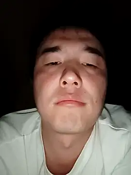 Snapshot of nnnnnan9527 chatting on 12/02/25, 03:07 nnnnnan9527 online show from 12/02/25, 03:07