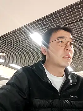 Snapshot of nnnnnan9527 chatting on 12/03/25, 07:05 nnnnnan9527 online show from 12/03/25, 07:05