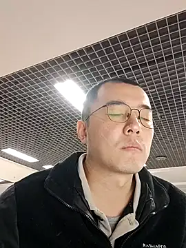 Snapshot of nnnnnan9527 chatting on 01/06/26, 01:53 nnnnnan9527 online show from 01/06/26, 01:53