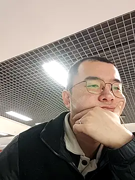 Snapshot of nnnnnan9527 chatting on 01/09/26, 02:03 nnnnnan9527 online show from 01/09/26, 02:03