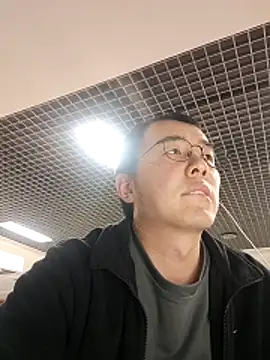 Snapshot of nnnnnan9527 chatting on 02/28/26, 06:47 nnnnnan9527 online show from 02/28/26, 06:47